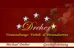 dreher-veranstaltungs---verleih-personalservice