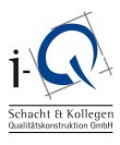 i-q-schacht-kollegen-qualitaetskonstruktion-gmbh