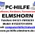 pc-hilfe-elmshorn