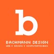 bachmann-design