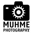 muhme-photography