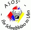asos-r---angies-schreib--und-office-service