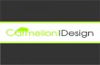 carmelion-design