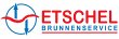 etschel-brunnenservice-gmbh