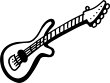 institut-fuer-gitarre-bass