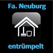fa-neuburg---entruempelungen-full-service