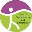 praxis-fuer-psychotherapie-und-entspannung