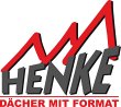 heinrich-henke-gmbh