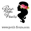 haargummi-online-shop-petit-fours