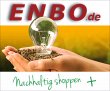 querfurter-hof-gmbh-enbo-de--e-nachhaltigkeits-boerse