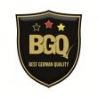 best-bratcurry-bgq-gmbh-co-kg