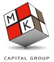 m-k-capital-group-immobilien