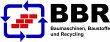 bbr-gmbh