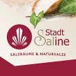 stadtsaline-salzraeume-natursalze
