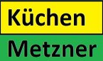 kuechen-metzner