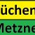 kuechen-metzner