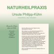 naturheilpraxis-philipp-kuehn
