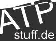 atpstuff-de-butscher-gmbh