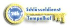 schluesseldienst-tempelhof