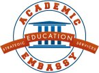 academic-embassy