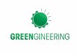 greengineering-gmbh