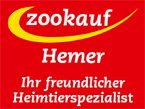 zookauf-hemer---bernd-graner-elke-wessels-gbr