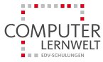 computer-lernwelt-bildungspartner-coach