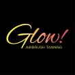 glow-airbrush-tanning