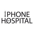 phone-hospital
