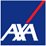 axa-versicherung-regionalvertretung