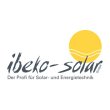 ibeko-solar-gmbh