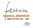 ferrum-marco-dietrich-objekt-und-form-aus-stahl