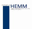 hemm-architekt