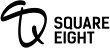 square-eight---streetfashion-boutique-wuppertal