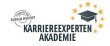 karriereexpertenakademie