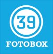 fotobox39-de