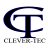 clever-tec