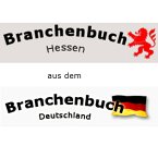 branchenbuch-hessen