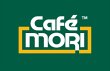 cafe-mori-coffee-food-cakes