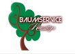 baum-service-klausnitzer