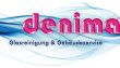 denima-glasreinigung-gebaeudeservice-gbr