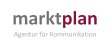 marktplan-agentur-fuer-kommunikation