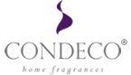 condeco---home-fragrances