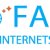 itfach---it--und-internetservice