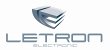 letron-electronic-gmbh