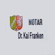notar-dr-kai-franken