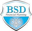 bsd-financial-planning-gmbh