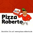 pizza-roberto