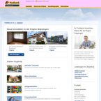 postbank-immobilien-gmbh