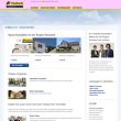 postbank-immobilien-gmbh